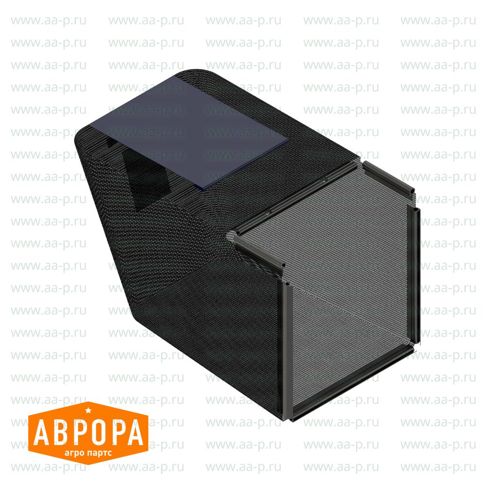 GX21563 ПАКЕТ
